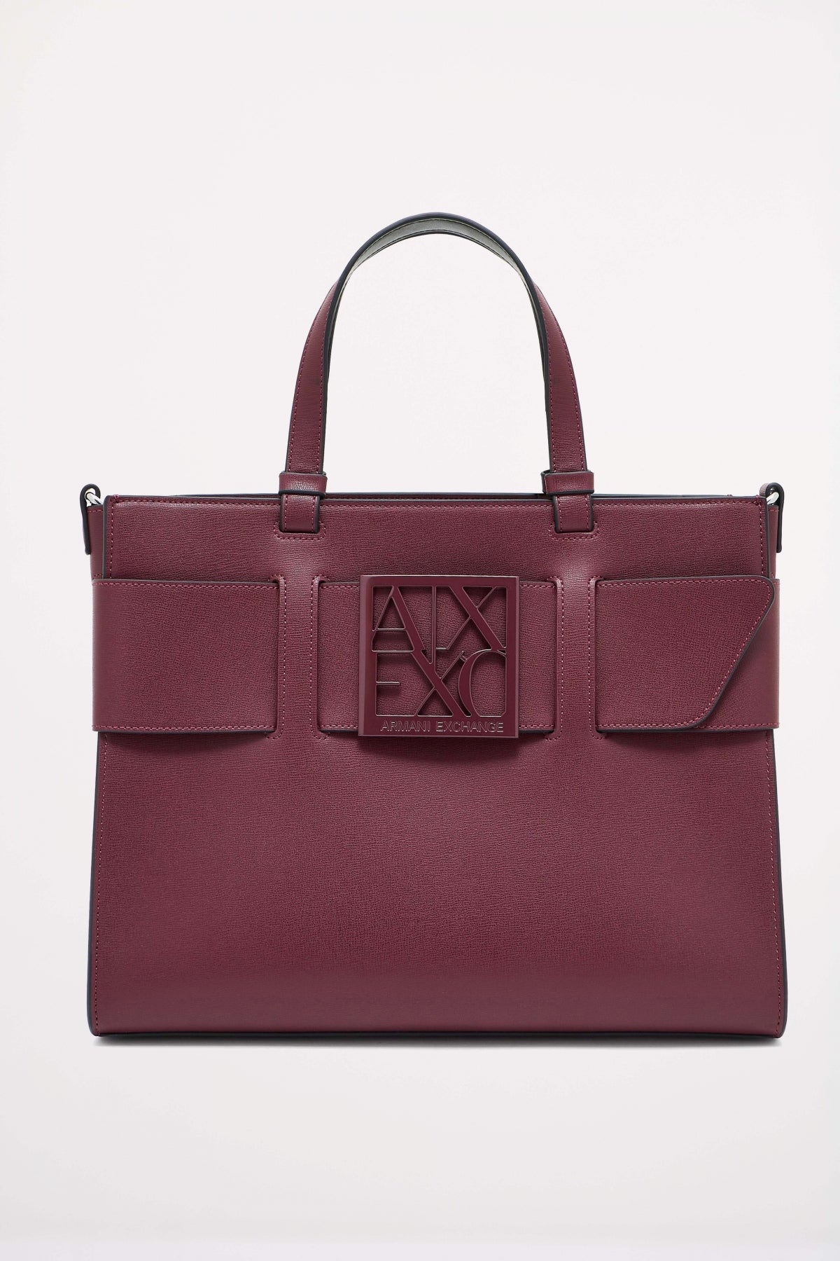 ARMANI EXCHANGE  A en color UA  (1)