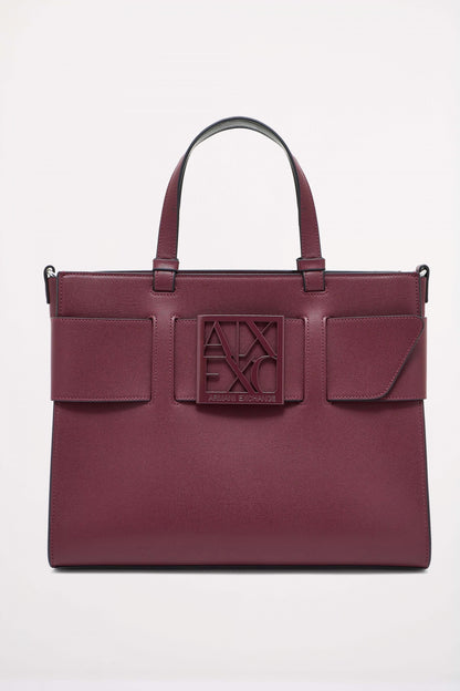 ARMANI EXCHANGE  A en color UA  (1)