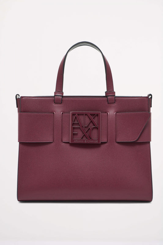 ARMANI EXCHANGE  A en color UA  (1)