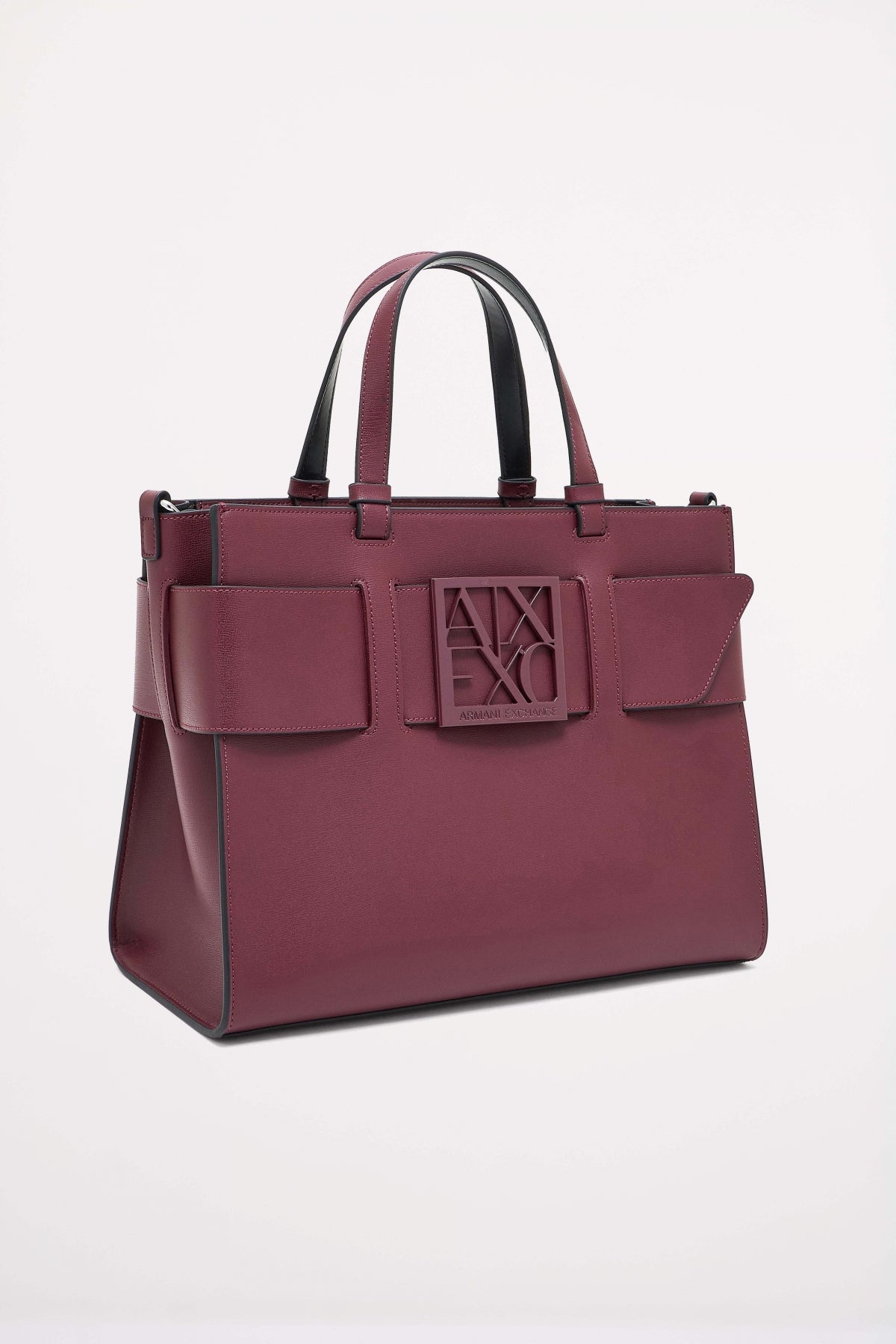 ARMANI EXCHANGE  A en color UA  (2)