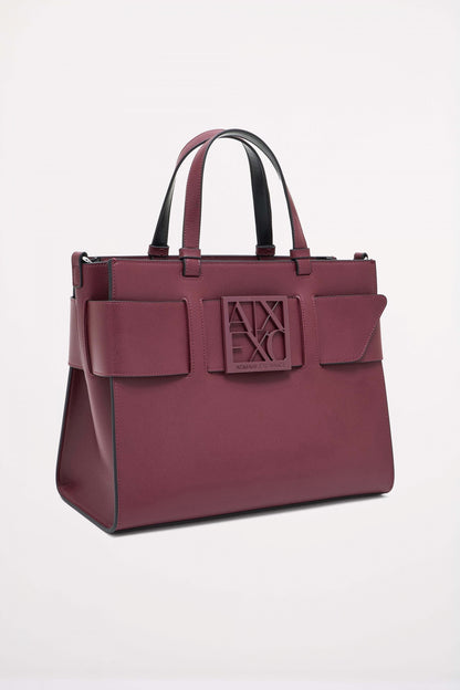 ARMANI EXCHANGE  A en color UA  (2)