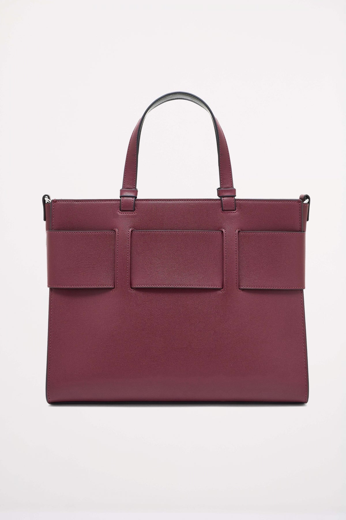 ARMANI EXCHANGE  A en color UA  (3)