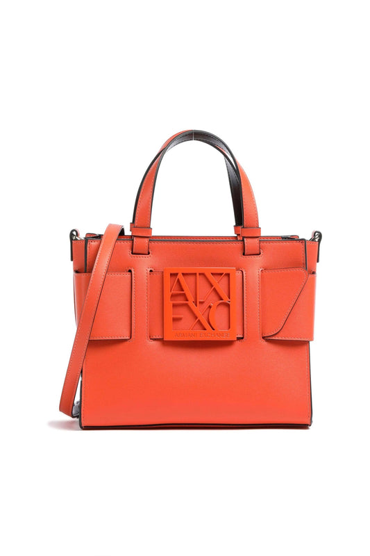 ARMANI EXCHANGE  A SHOPPIN en color U  (1)