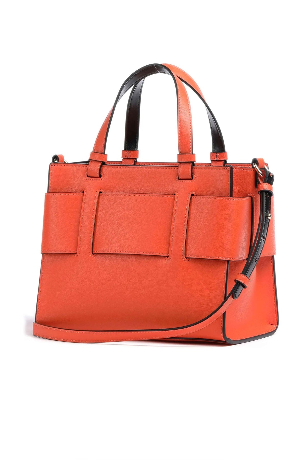 ARMANI EXCHANGE  A SHOPPIN en color U  (2)
