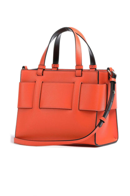 ARMANI EXCHANGE  A SHOPPIN en color U  (2)