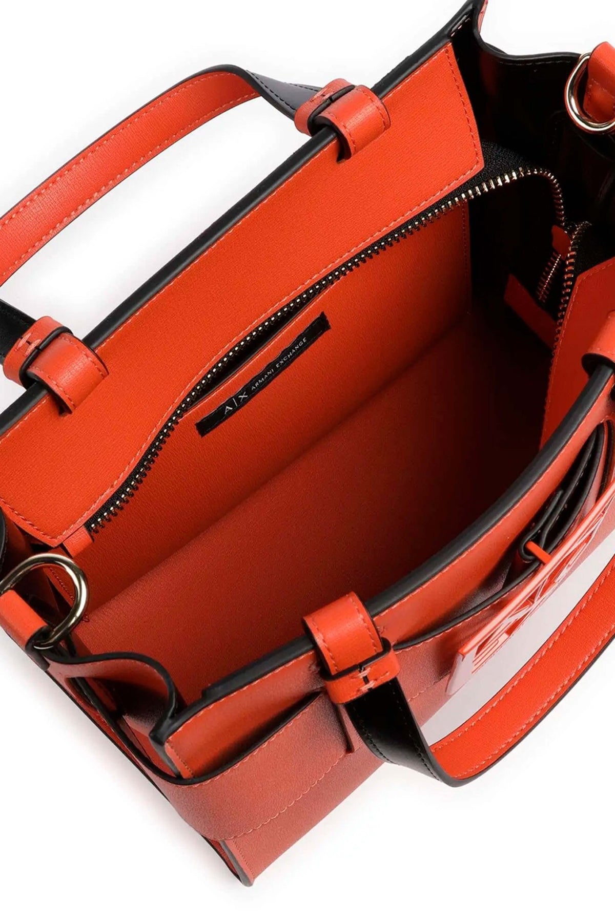 ARMANI EXCHANGE  A SHOPPIN en color U  (3)