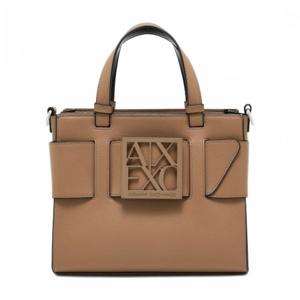 ARMANI EXCHANGE  A SHOPPIN en color U  (4)