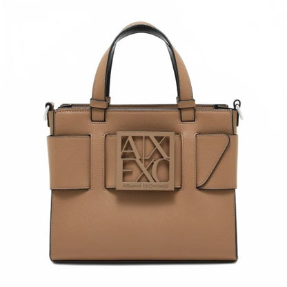 ARMANI EXCHANGE  A SHOPPIN en color U  (4)