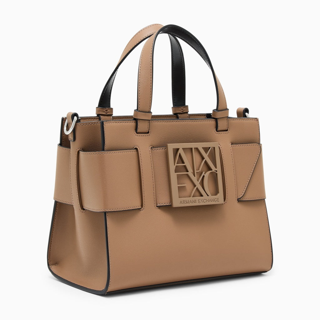 ARMANI EXCHANGE  A SHOPPIN en color U  (6)