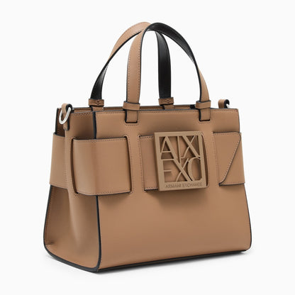 ARMANI EXCHANGE  A SHOPPIN en color U  (6)