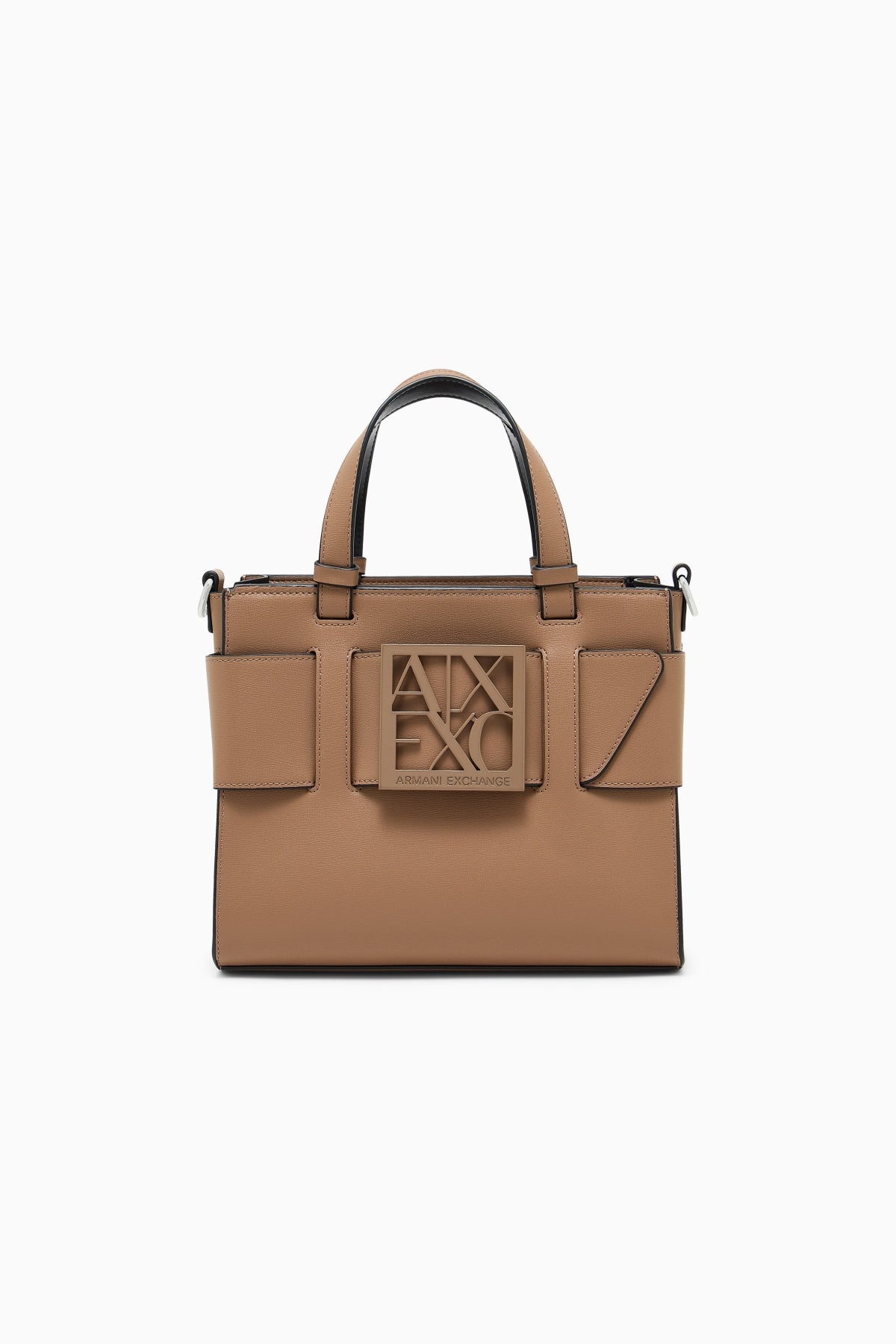 ARMANI EXCHANGE  A SHOPPIN en color U  (1)