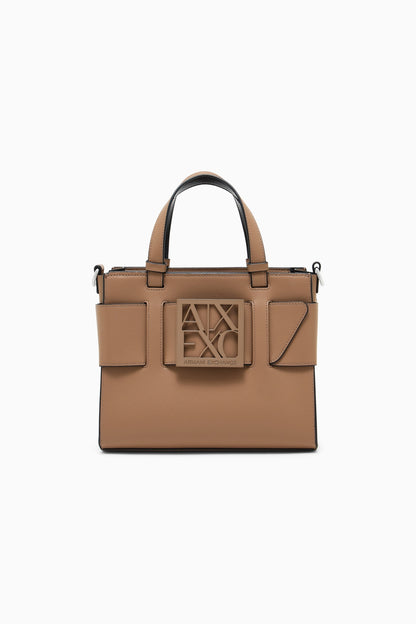 ARMANI EXCHANGE  A SHOPPIN en color U  (1)