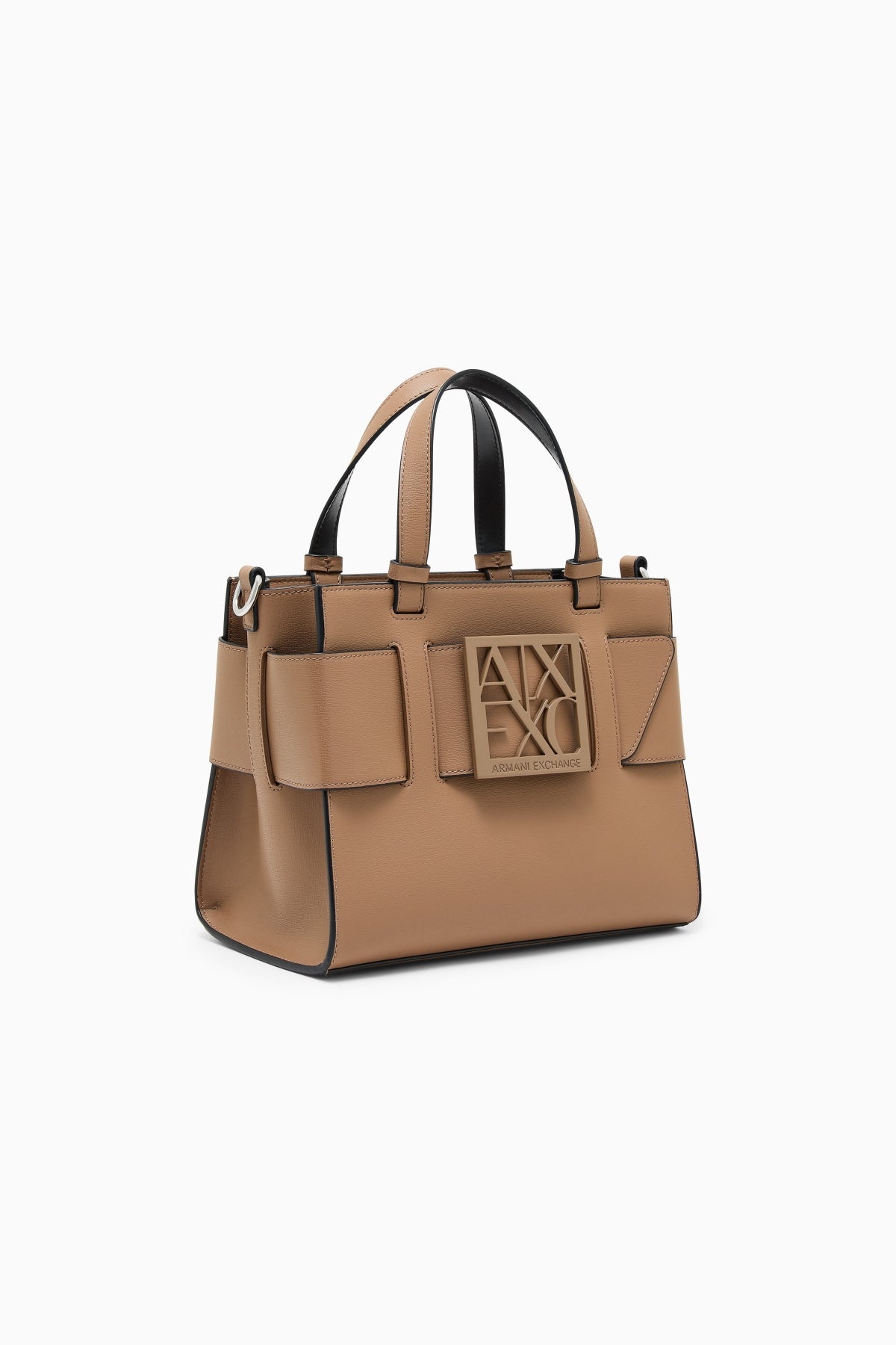 ARMANI EXCHANGE  A SHOPPIN en color U  (3)