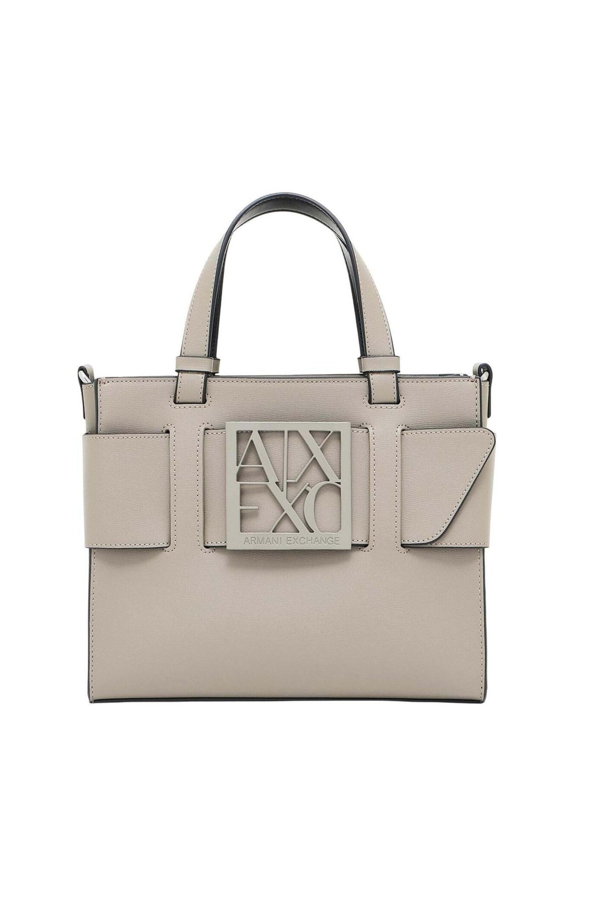 ARMANI EXCHANGE  A SHOPPIN en color U  (2)