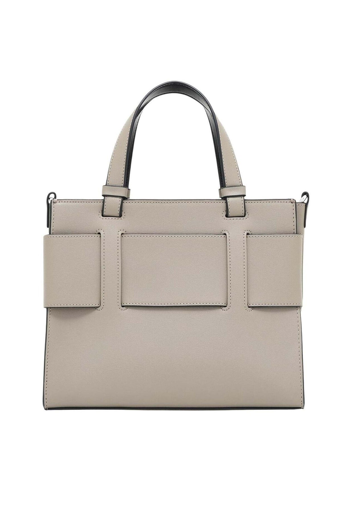 ARMANI EXCHANGE  A SHOPPIN en color U  (3)
