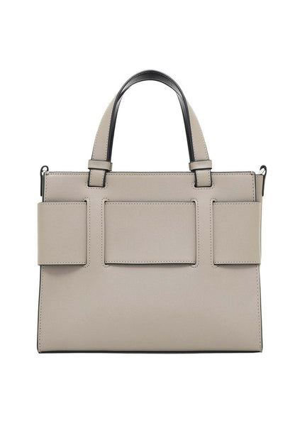 ARMANI EXCHANGE  A SHOPPIN en color U  (3)