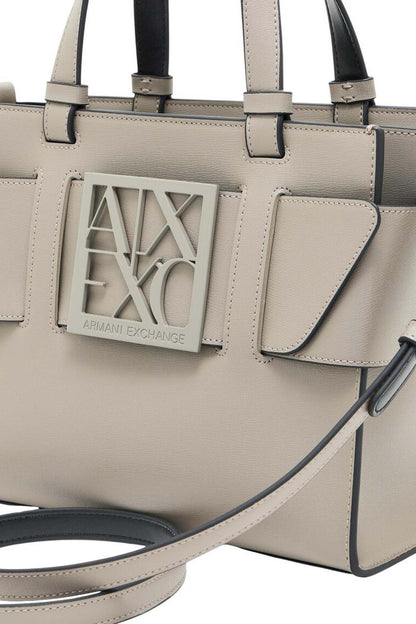ARMANI EXCHANGE  A SHOPPIN en color U  (4)