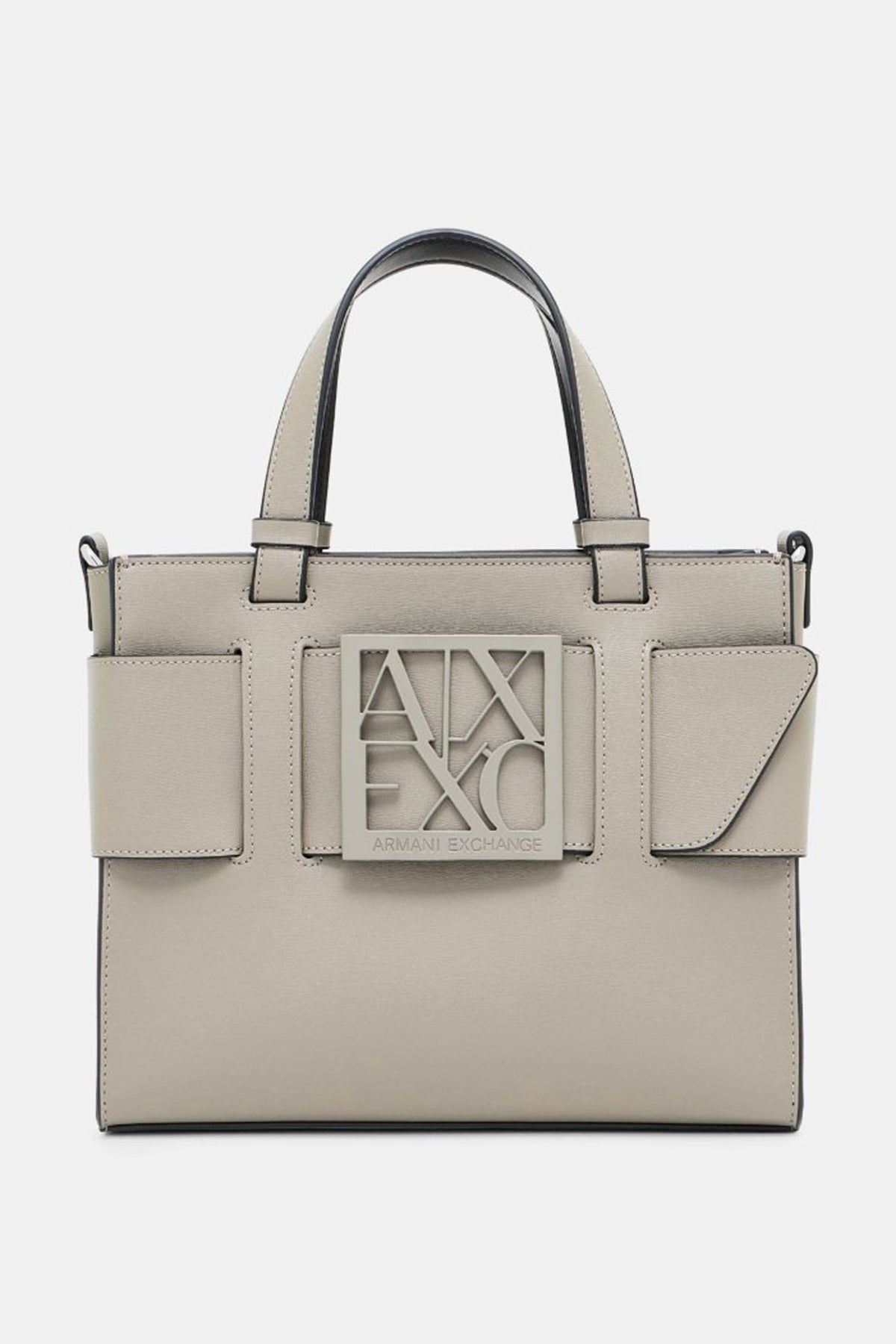 ARMANI EXCHANGE  A SHOPPIN en color U  (1)