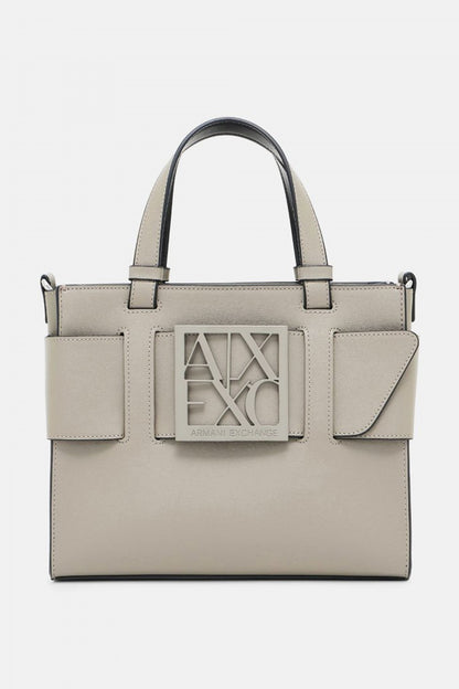ARMANI EXCHANGE  A SHOPPIN en color U  (1)