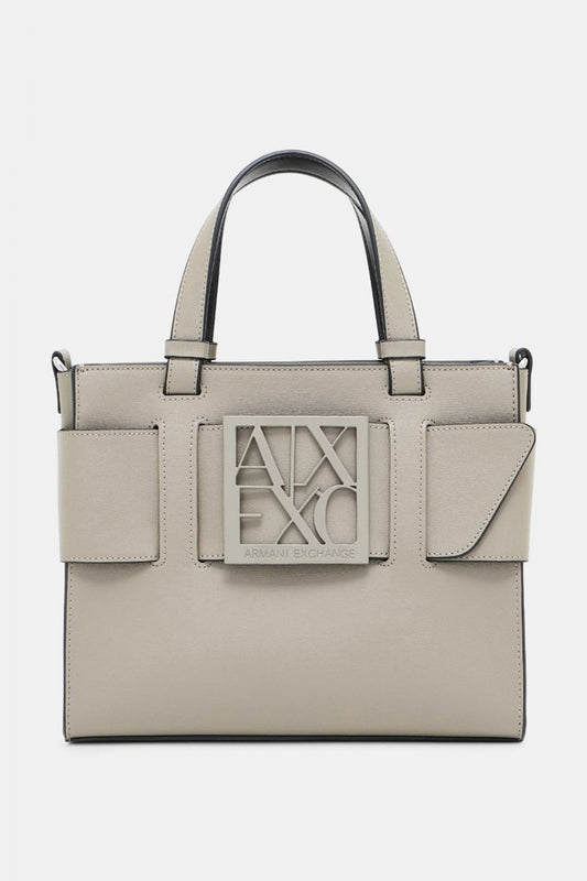 ARMANI EXCHANGE  A SHOPPIN en color U  (1)