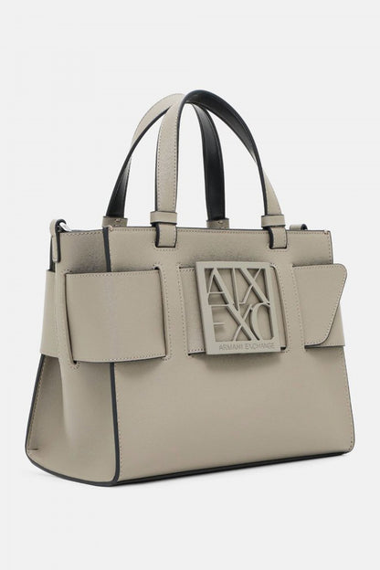 ARMANI EXCHANGE  A SHOPPIN en color U  (2)