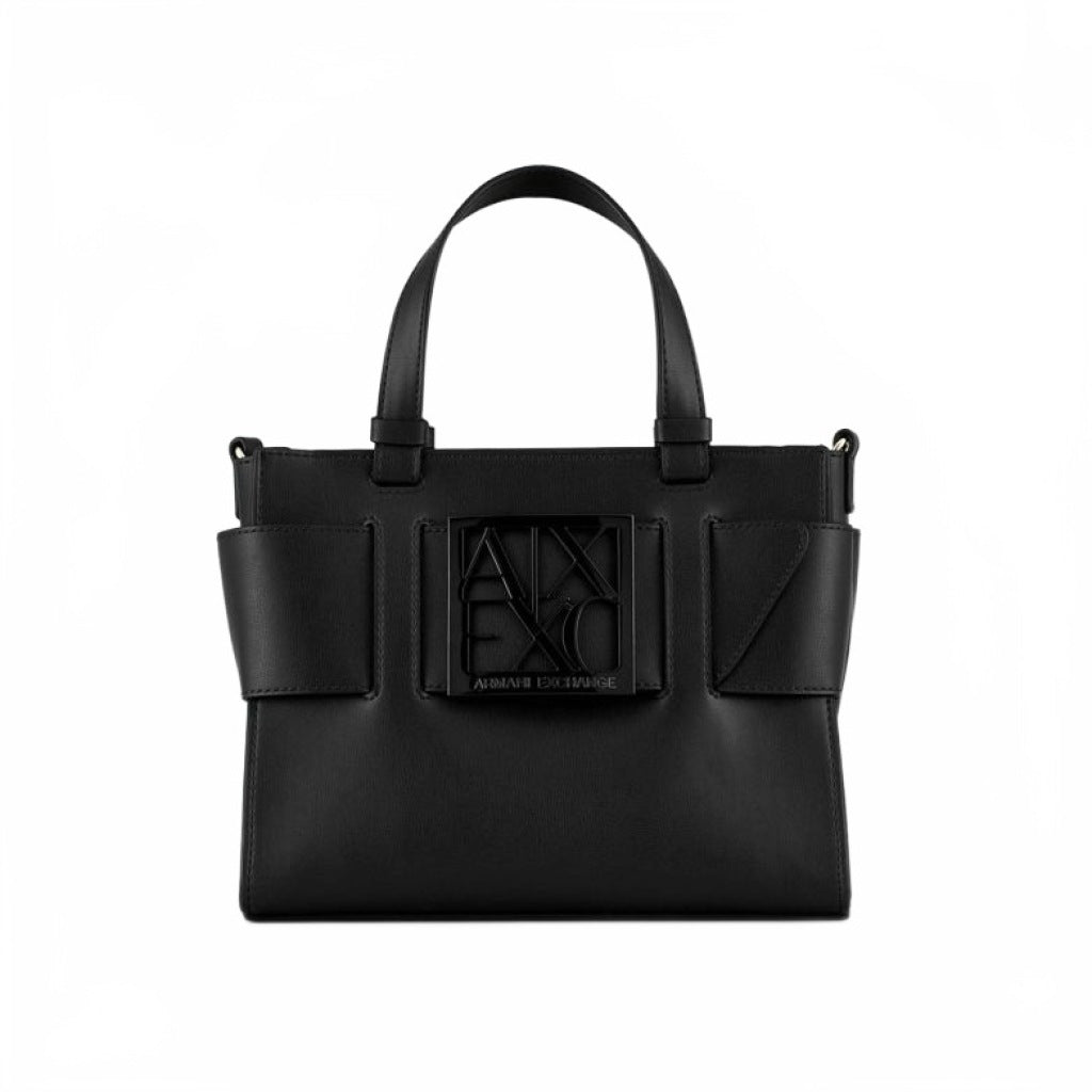 ARMANI EXCHANGE  A SHOPPIN en color U  (4)