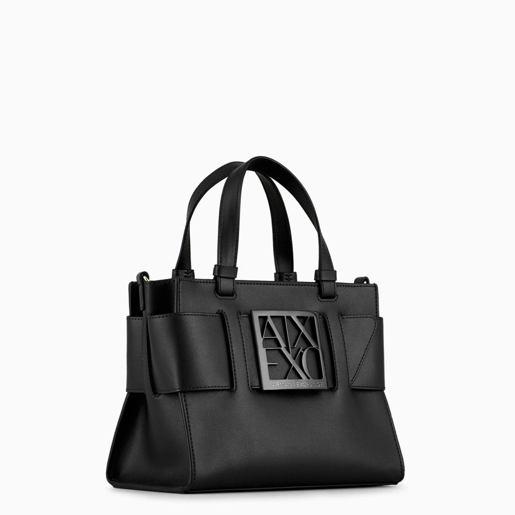 ARMANI EXCHANGE  A SHOPPIN en color U  (5)
