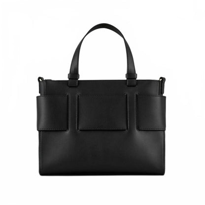 ARMANI EXCHANGE  A SHOPPIN en color U  (6)