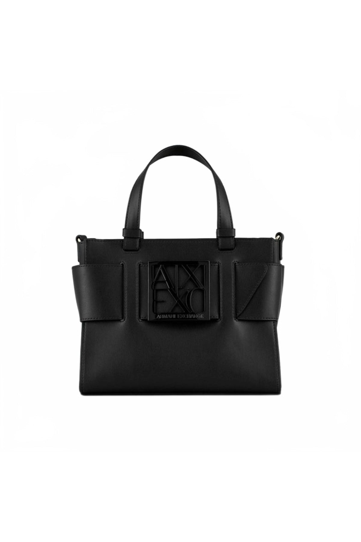 ARMANI EXCHANGE  A SHOPPIN en color U  (1)
