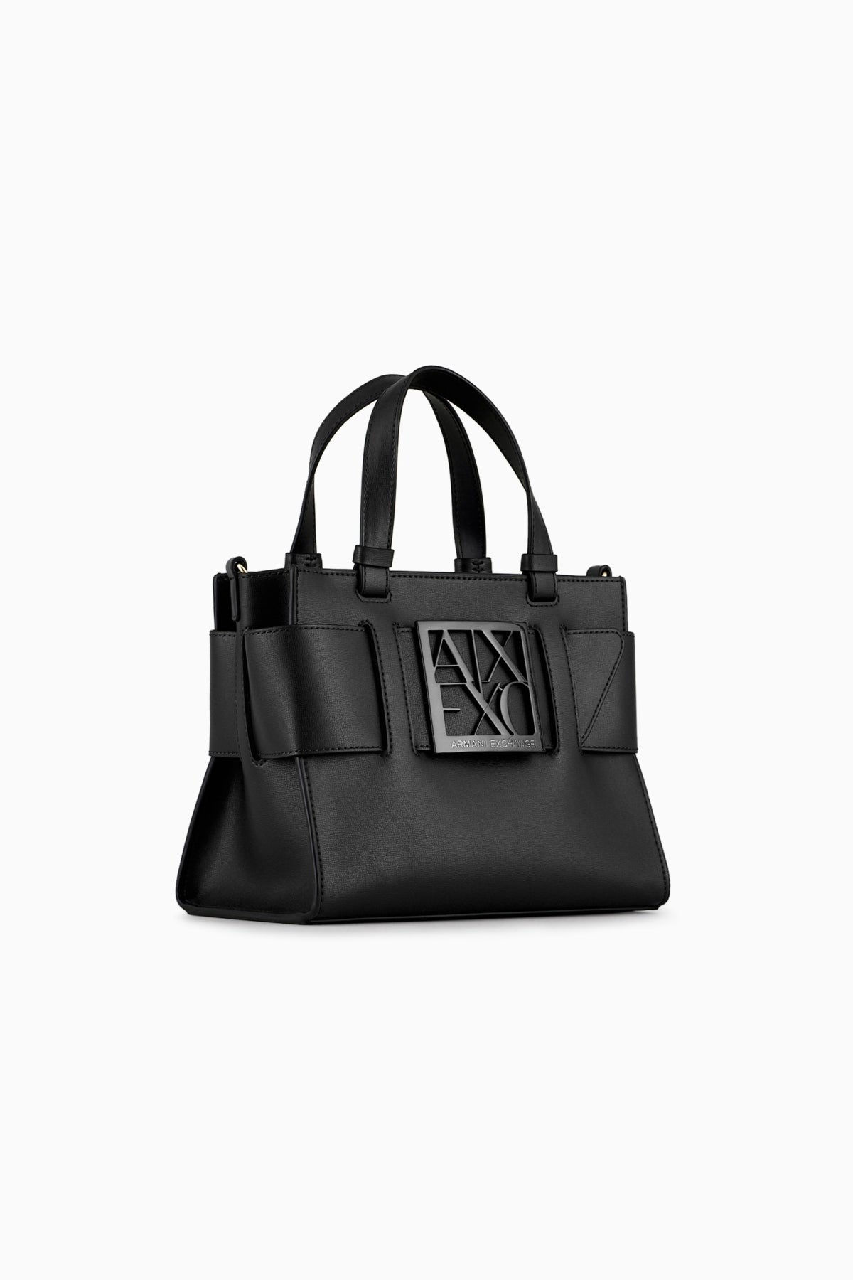ARMANI EXCHANGE  A SHOPPIN en color U  (2)