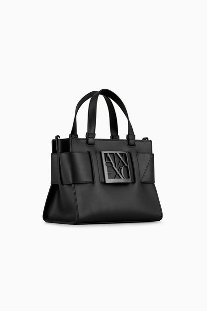 ARMANI EXCHANGE  A SHOPPIN en color U  (2)