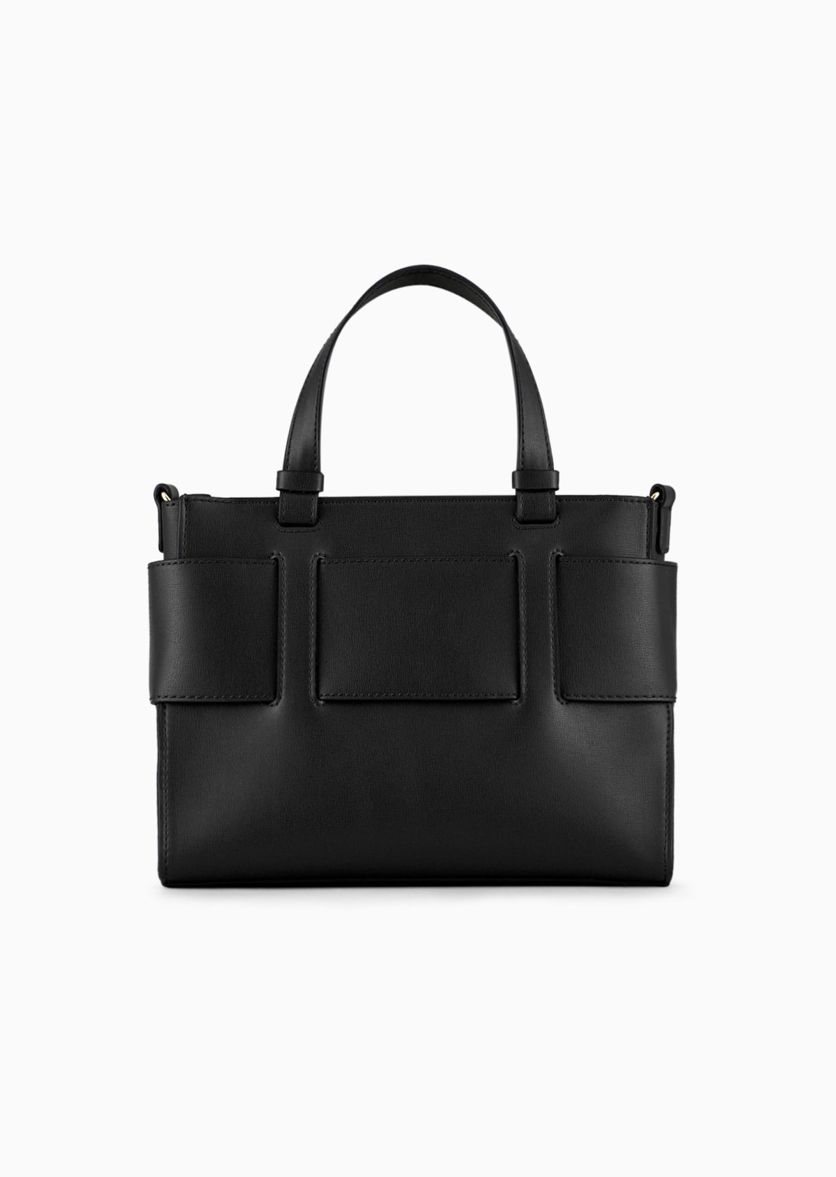 ARMANI EXCHANGE  A SHOPPIN en color U  (3)