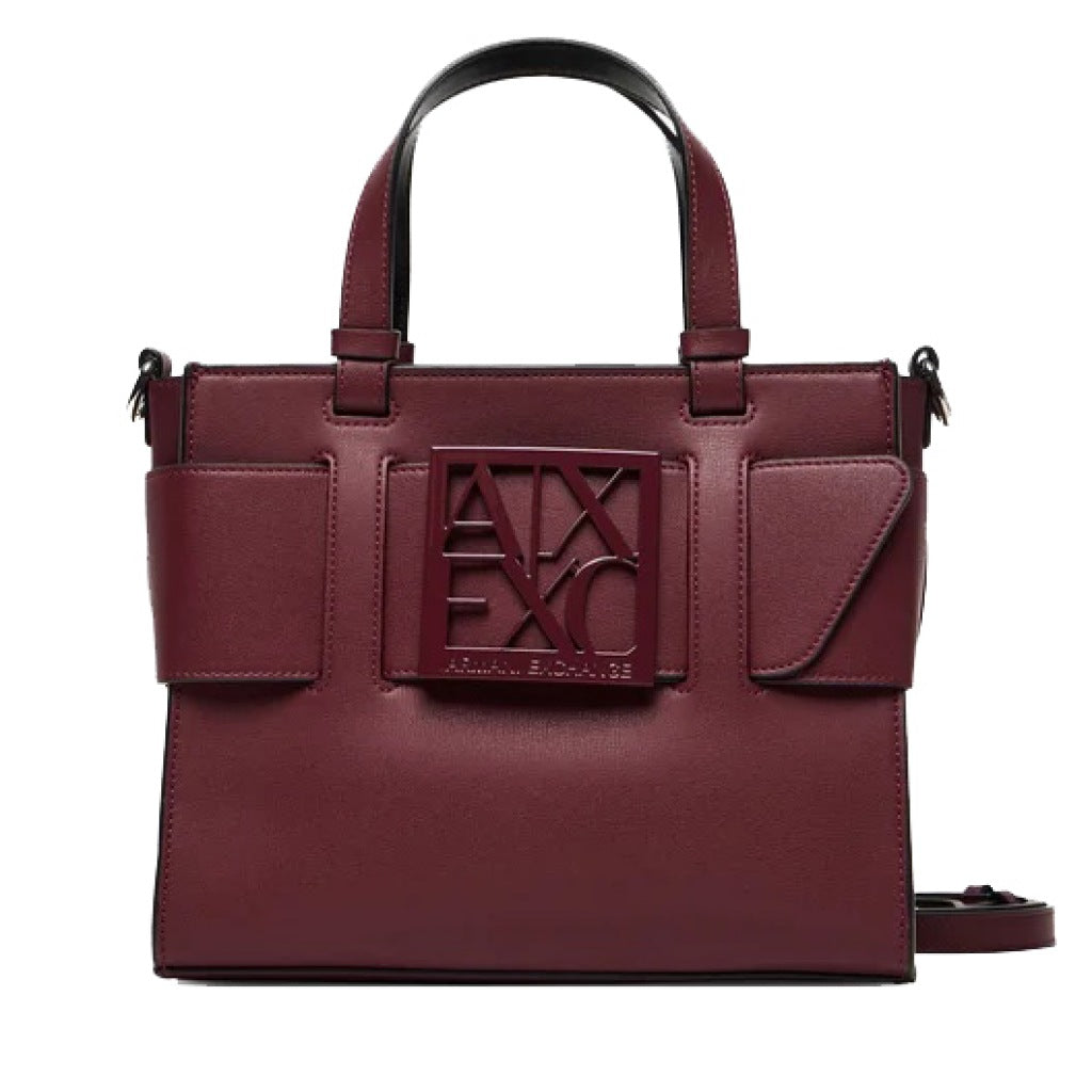ARMANI EXCHANGE  A SHOPPIN en color UA  (2)