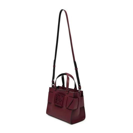 ARMANI EXCHANGE  A SHOPPIN en color UA  (1)