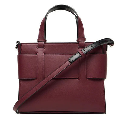ARMANI EXCHANGE  A SHOPPIN en color UA  (3)