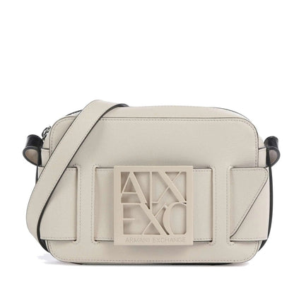 ARMANI EXCHANGE SUSY MESSENGER BAG en color U  (2)