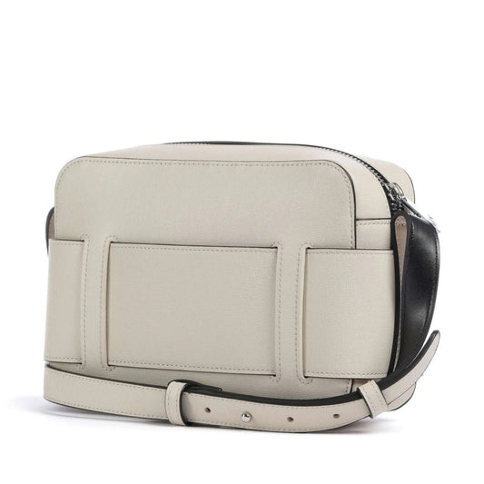 ARMANI EXCHANGE SUSY MESSENGER BAG en color U  (1)