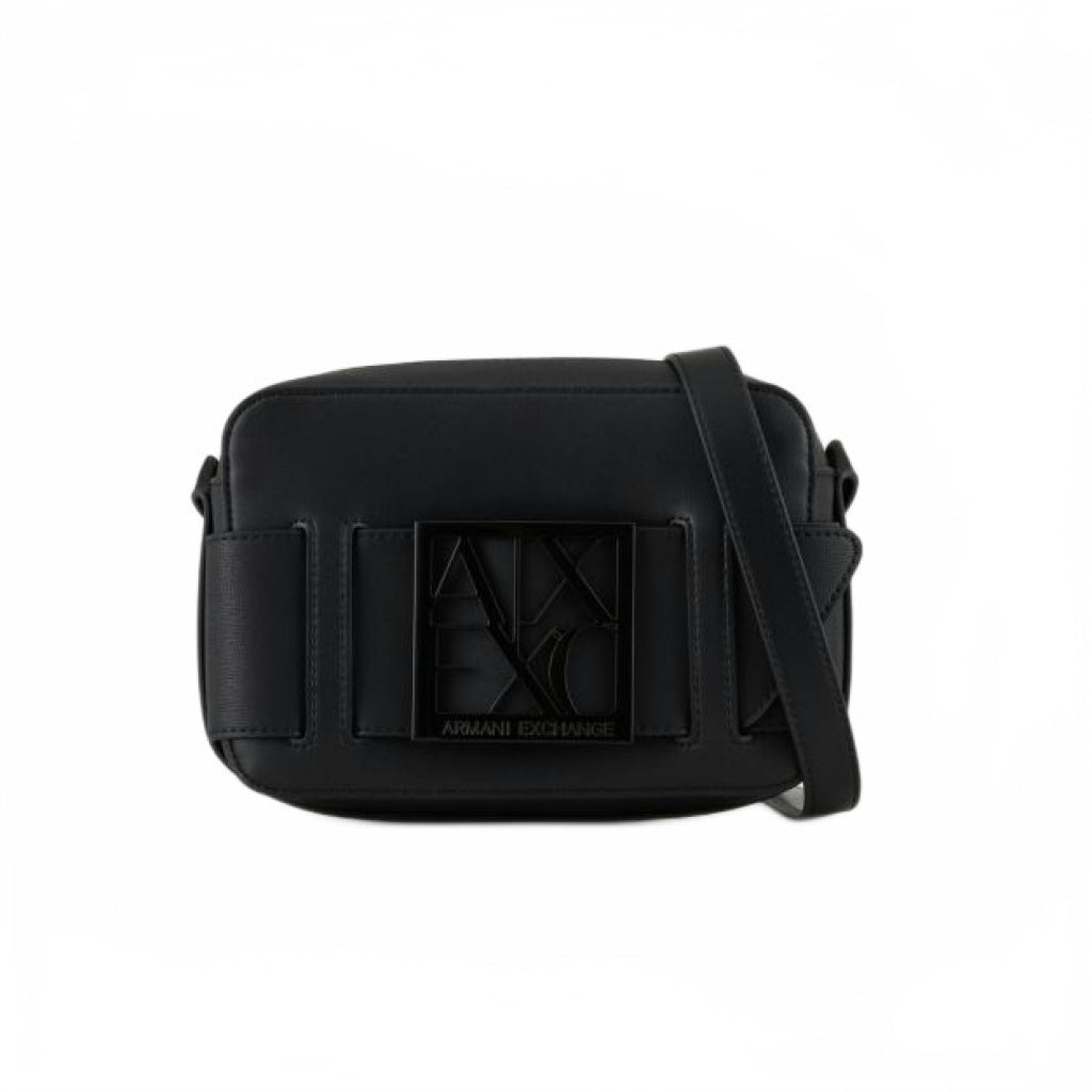 ARMANI EXCHANGE  A MESSENG en color U  (4)