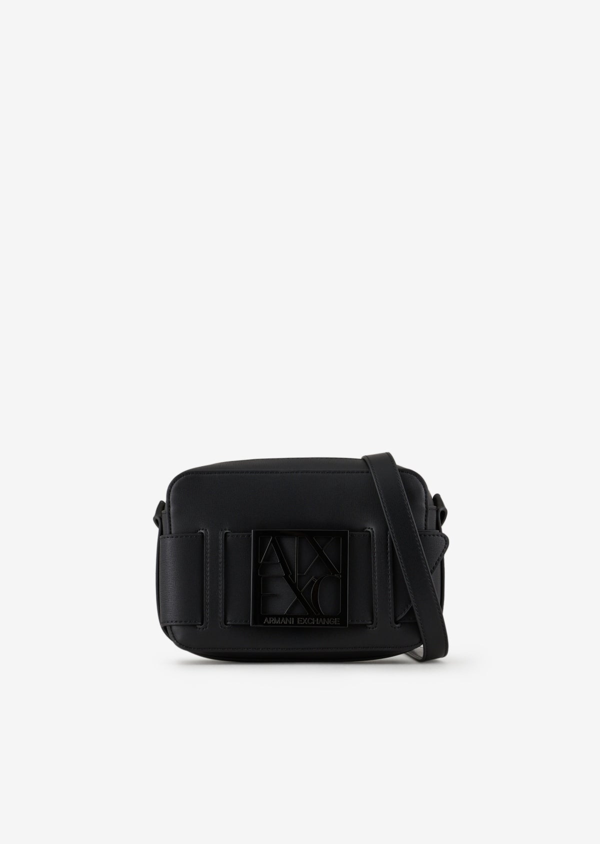 ARMANI EXCHANGE  A MESSENG en color U  (1)