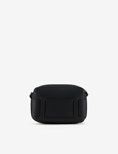 ARMANI EXCHANGE  A MESSENG en color U  (2)