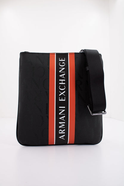 ARMANI EXCHANGE  CC en color   (1)