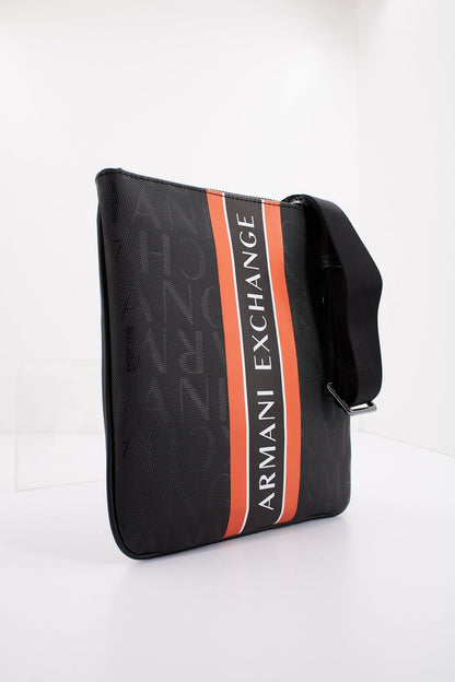 ARMANI EXCHANGE  CC en color   (2)