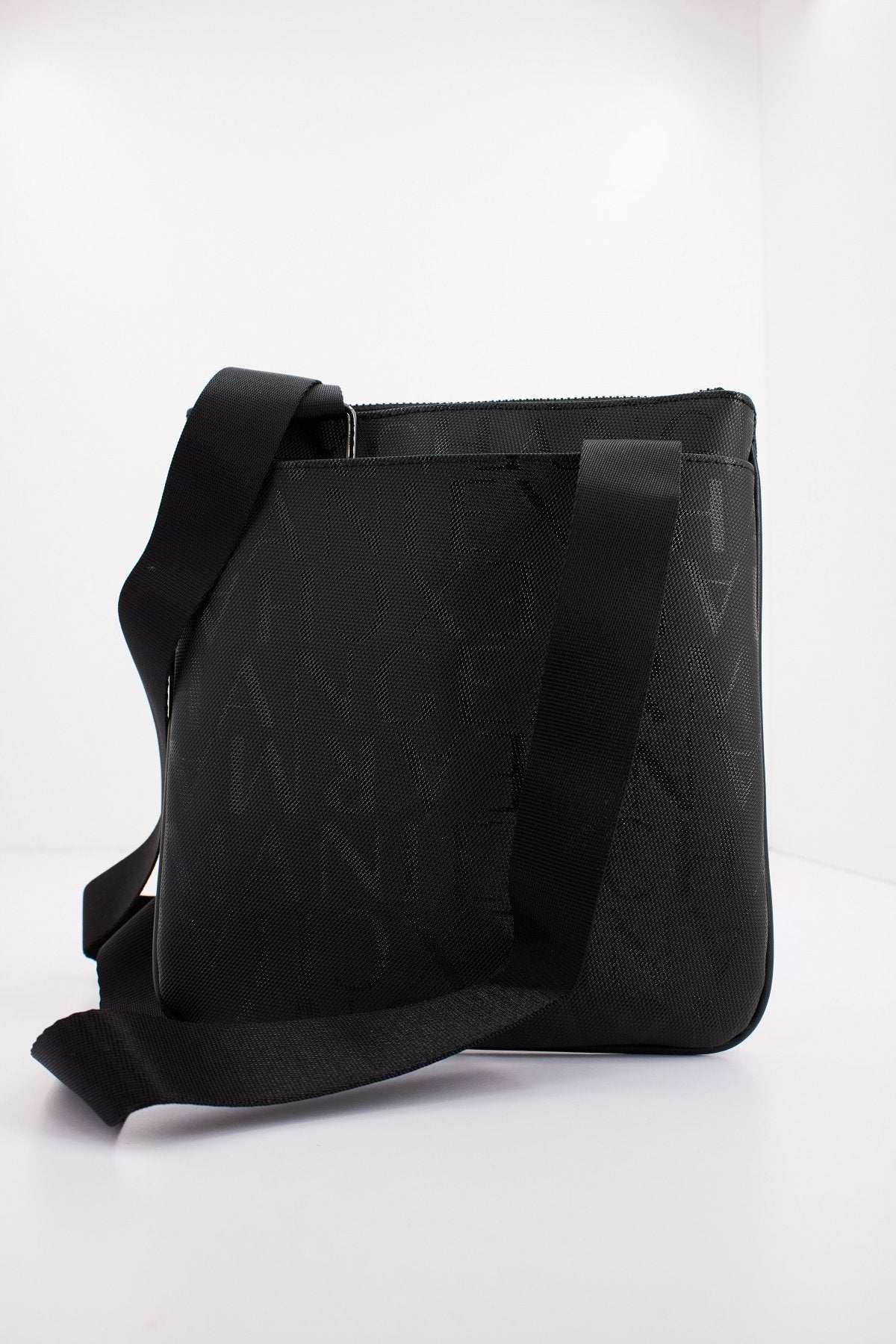 ARMANI EXCHANGE  CC en color   (3)