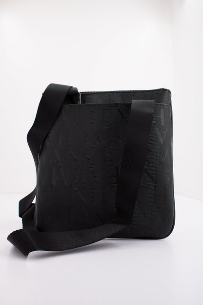 ARMANI EXCHANGE  CC en color   (3)