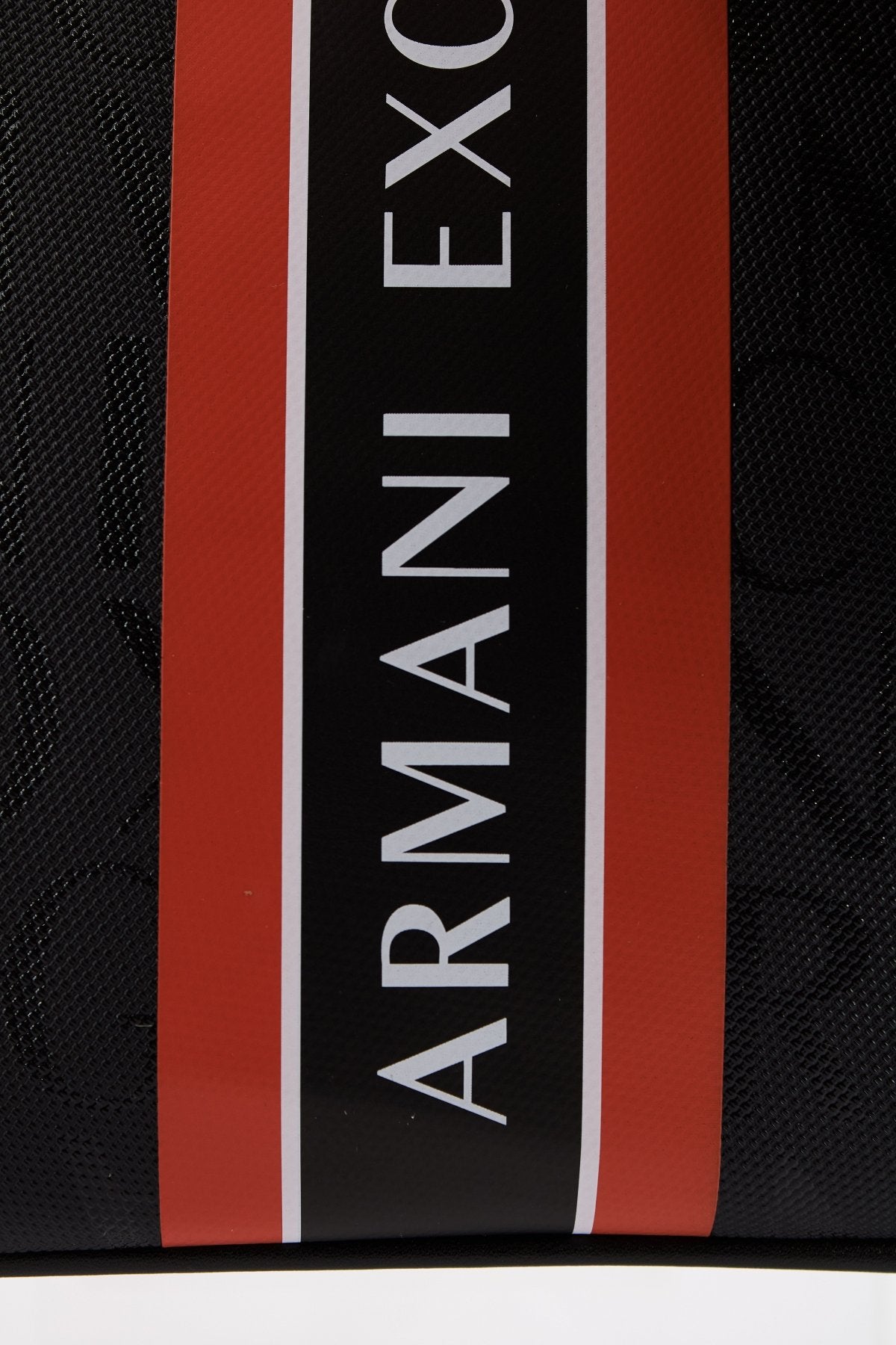 ARMANI EXCHANGE  CC en color   (4)