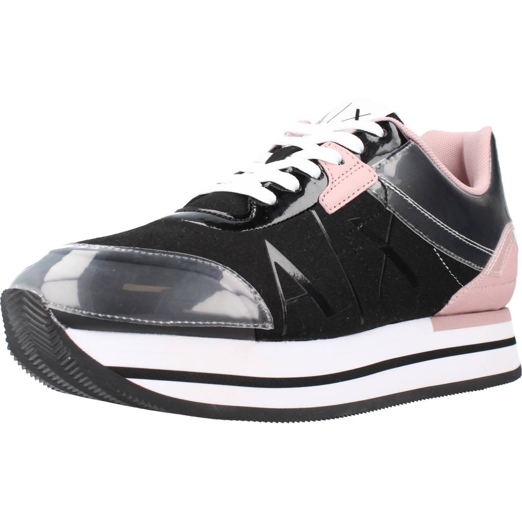 ARMANI EXCHANGE XDX XV  en color K  (1)