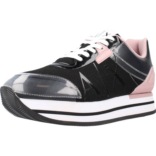 ARMANI EXCHANGE XDX XV  en color K  (1)