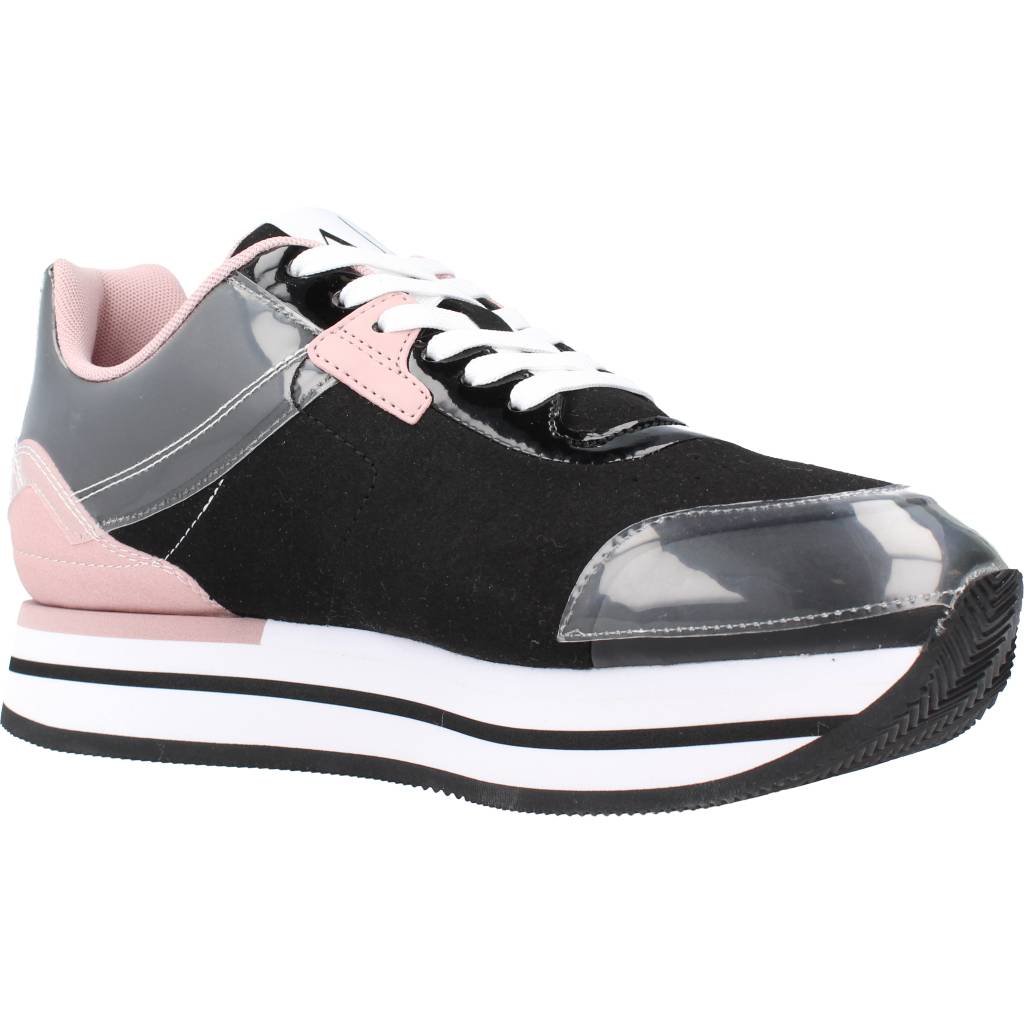 ARMANI EXCHANGE XDX XV  en color K  (5)