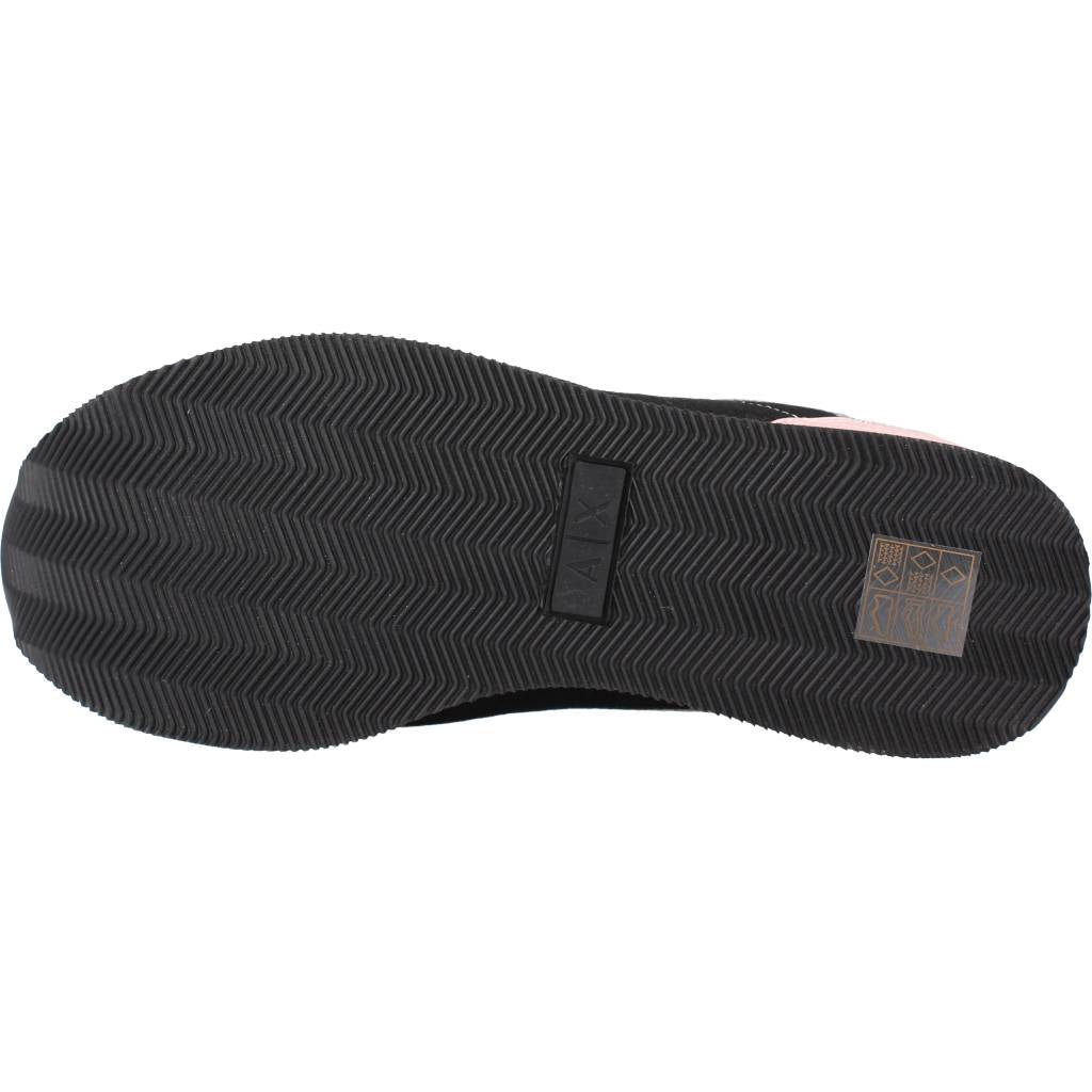 ARMANI EXCHANGE XDX XV  en color K  (6)