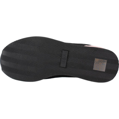 ARMANI EXCHANGE XDX XV  en color K  (6)